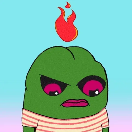 Moonpepes