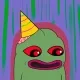 3056
