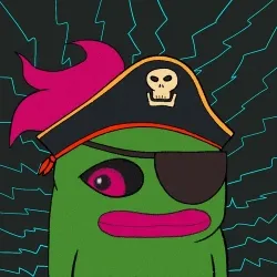 MoonPepe #3365