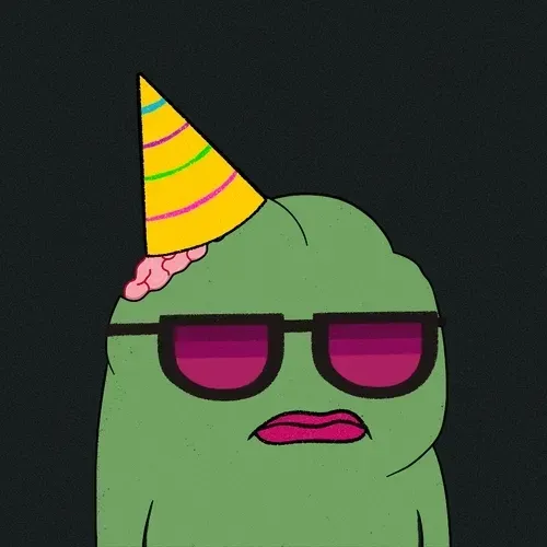 Moonpepes