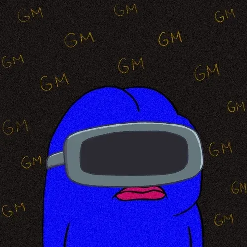 MoonPepe #2221