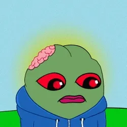 MoonPepe #4158