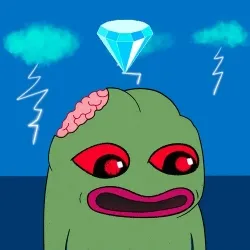 MoonPepe #2297