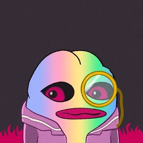 MoonPepe #3538