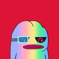 MoonPepe #4080
