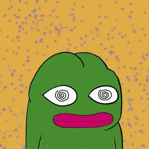 MoonPepe #2181