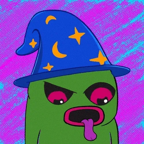 Moonpepes