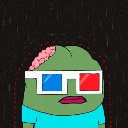 MoonPepe #2951