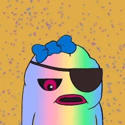 MoonPepe #2100