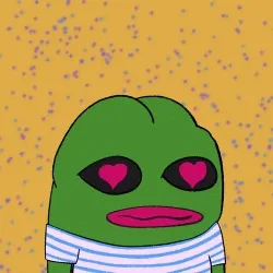 MoonPepe #3131