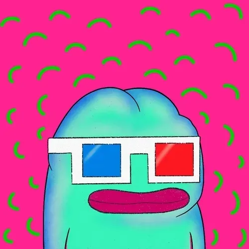 MoonPepe #878
