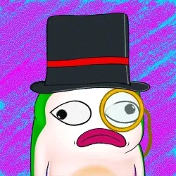 MoonPepe #201