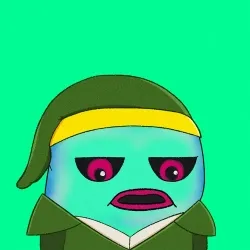 MoonPepe #2396