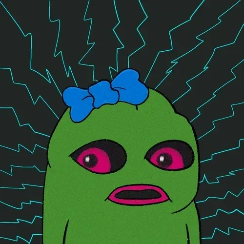 Moonpepes