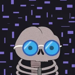 MoonPepe #3874