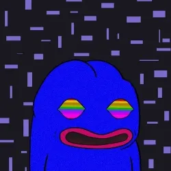 MoonPepe #1148