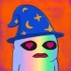 3690