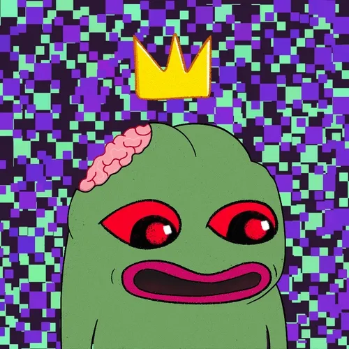 Moonpepes