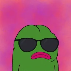 MoonPepe #2317
