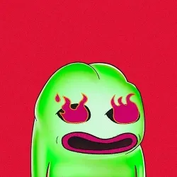 MoonPepe #3508
