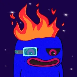 MoonPepe #3853