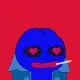 601