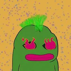 MoonPepe #4169