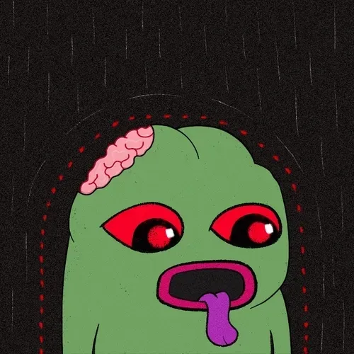 MoonPepe #3839