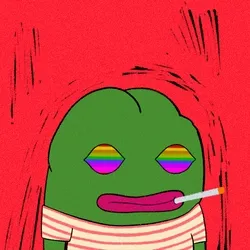 MoonPepe #1321