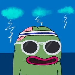 MoonPepe #3572