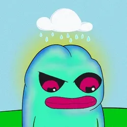 MoonPepe #200