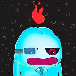 MoonPepe #1961