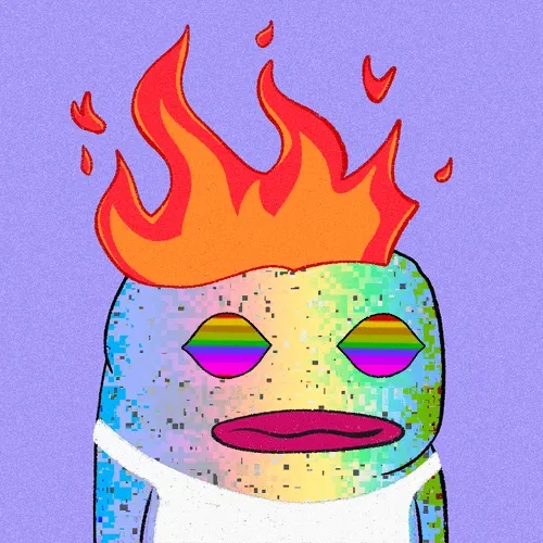 MoonPepe #289