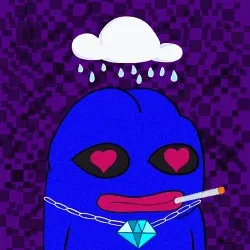 MoonPepe #962