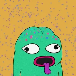 MoonPepe #379