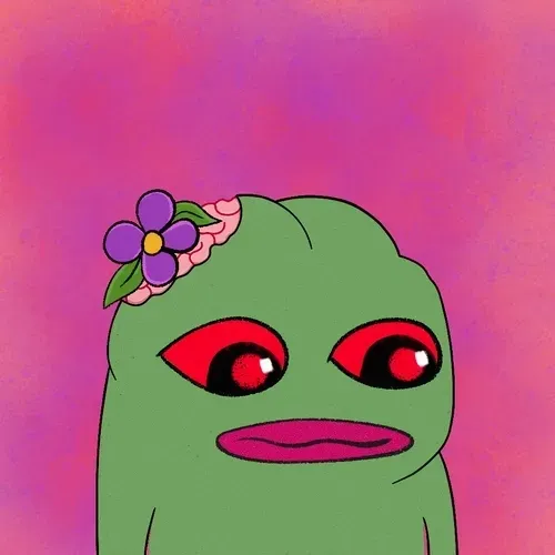Moonpepes