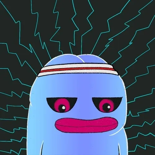 MoonPepe #3560