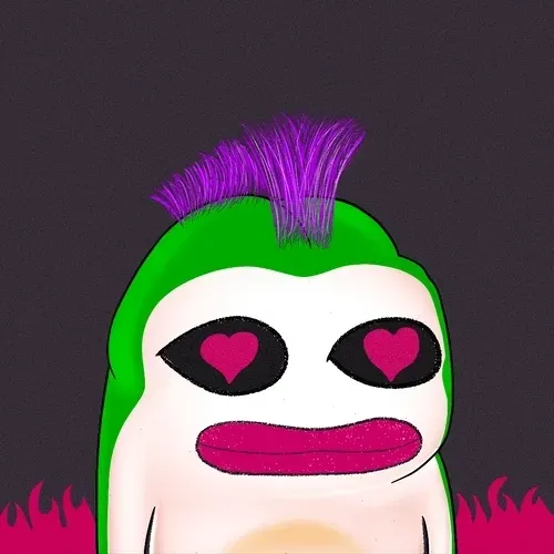 Moonpepes