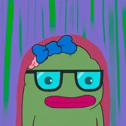 MoonPepe #105
