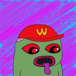 MoonPepe #4088