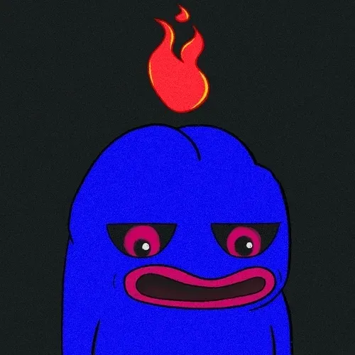 MoonPepe #2049