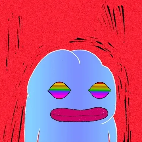 Moonpepes