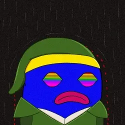 MoonPepe #3098
