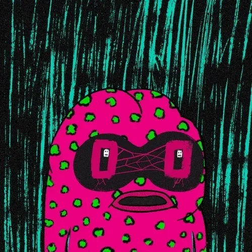 Moonpepes