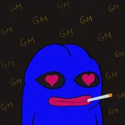 MoonPepe #1423