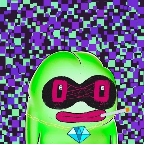 MoonPepe #3426