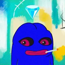 MoonPepe #3144