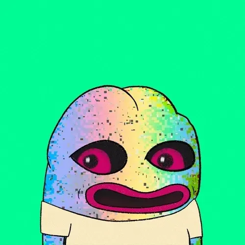 Moonpepes