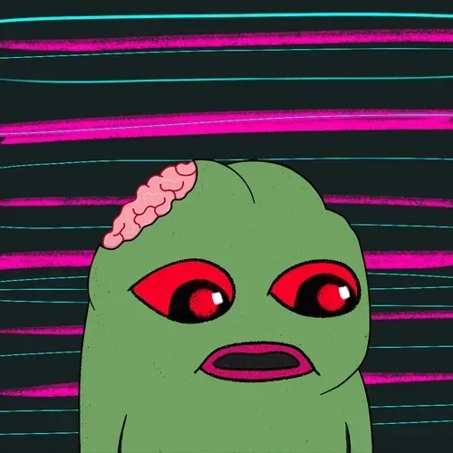 MoonPepe #1477