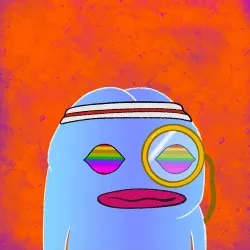 MoonPepe #1730